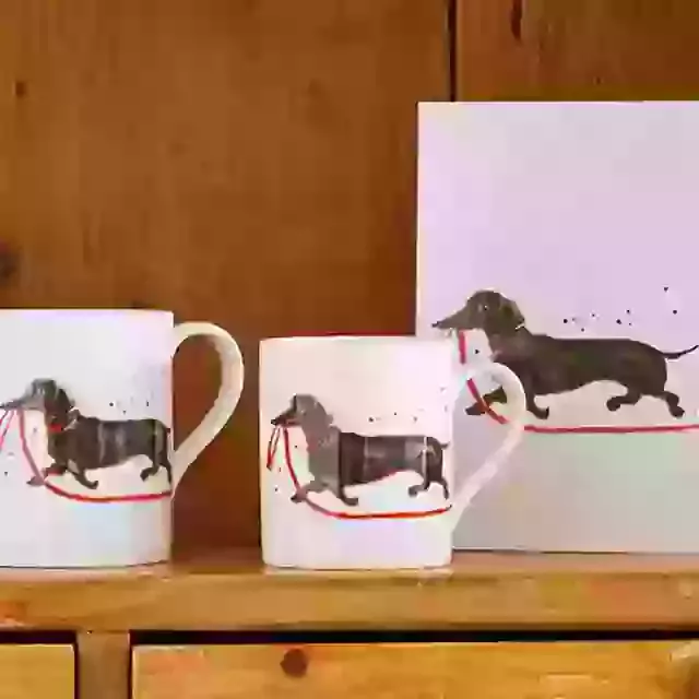 Dogs